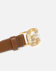 EP YAYING BELT