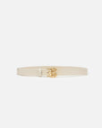 EP YAYING BELT