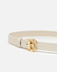 EP YAYING BELT