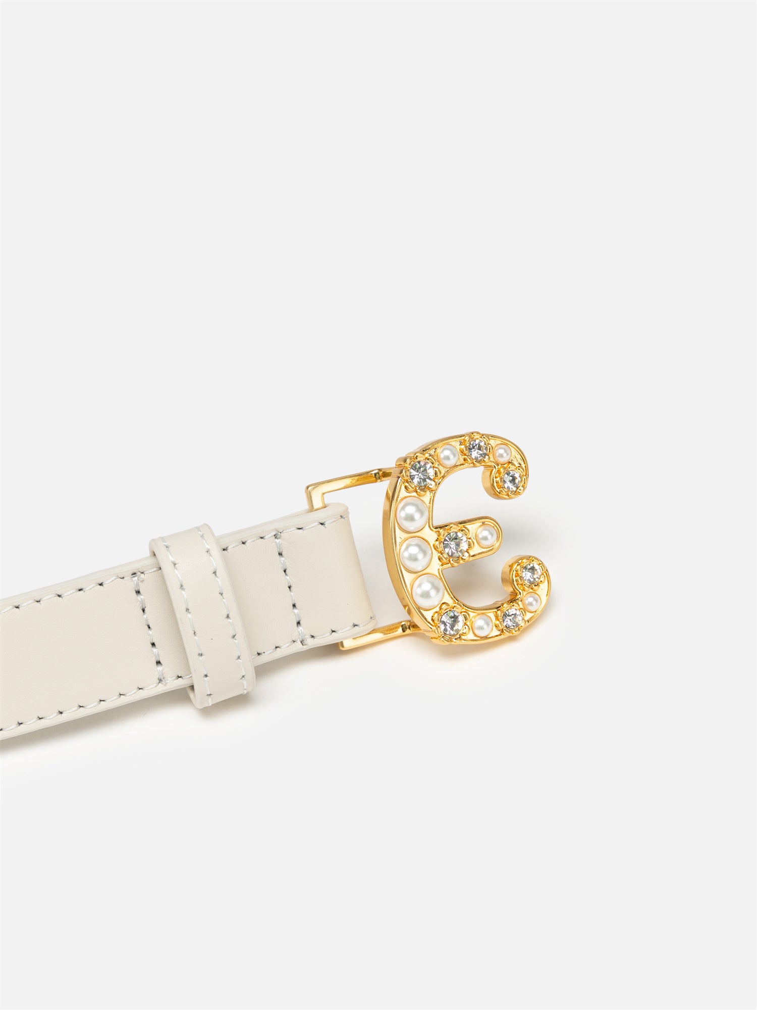 EP YAYING BELT