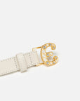 EP YAYING BELT