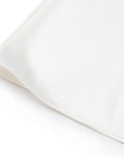 YAYING Triacetate Pearl-Trim Camisole Top