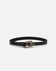 EP YAYING BELT