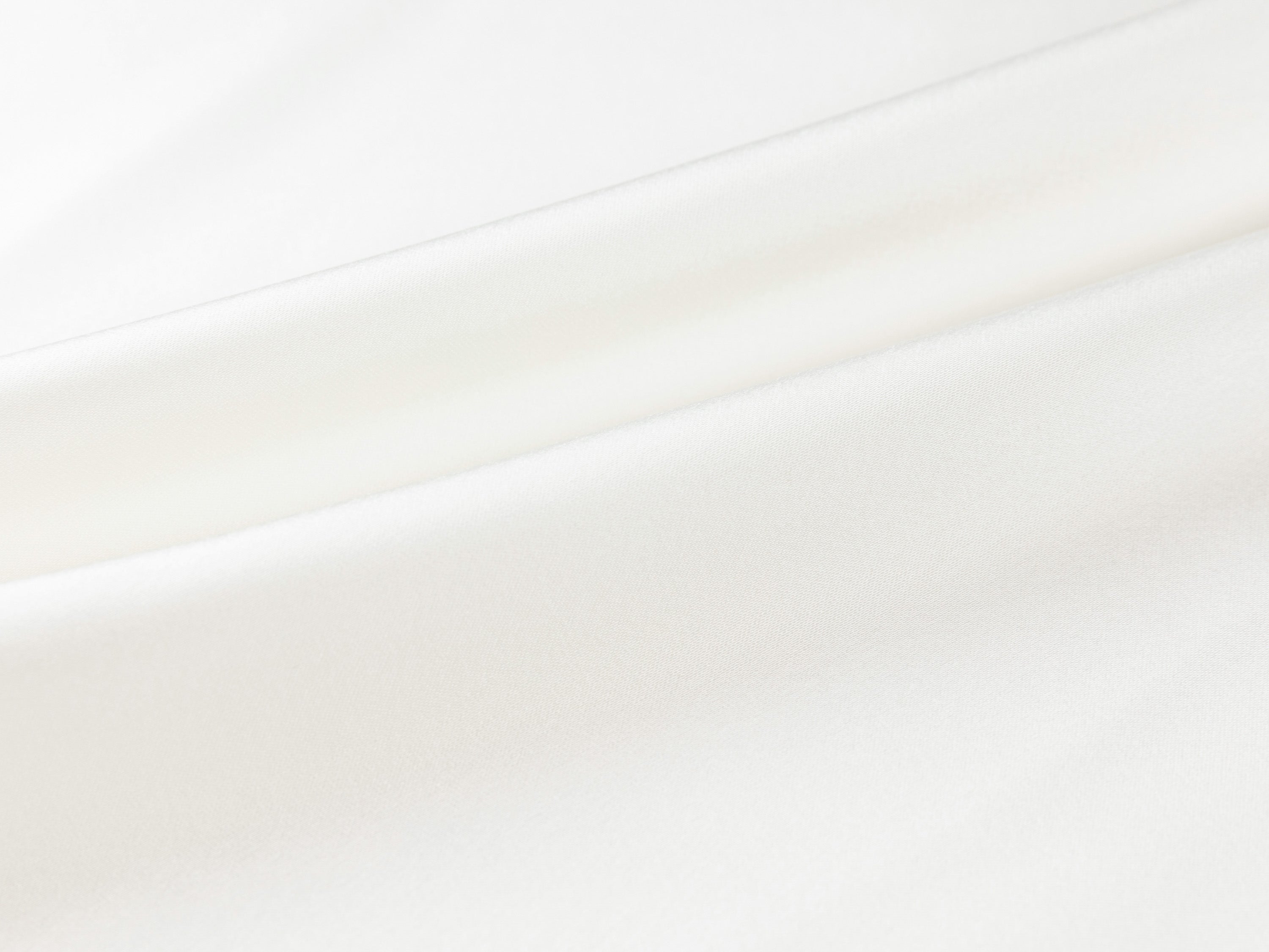 YAYING Triacetate Pearl-Trim Camisole Top