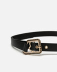 EP YAYING BELT