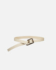 EP YAYING BELT