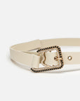 EP YAYING BELT