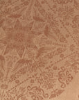 EP YAYING Printed Silk-Cashmere Long Scarf EAKAGW402AM