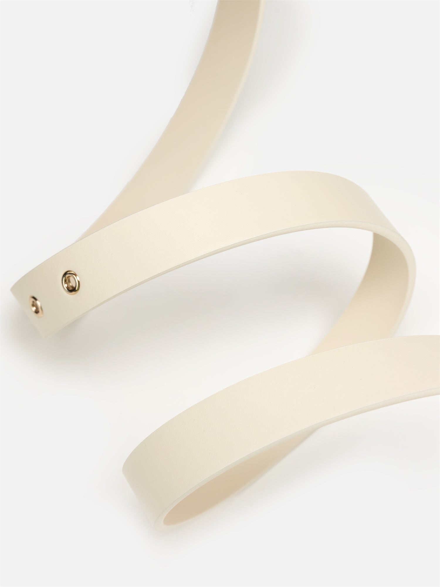 EP YAYING BELT