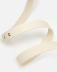 EP YAYING BELT