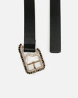 EP YAYING BELT