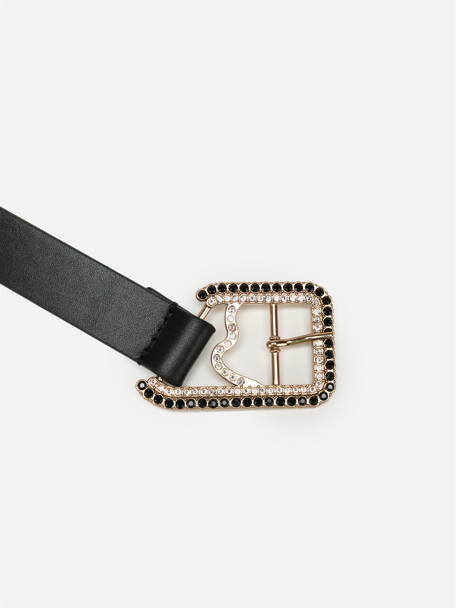 EP YAYING BELT