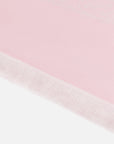 EP YAYING Printed Silk-Cashmere Long Scarf EAKAGW402AF