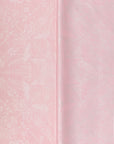 EP YAYING Printed Silk-Cashmere Long Scarf EAKAGW402AF