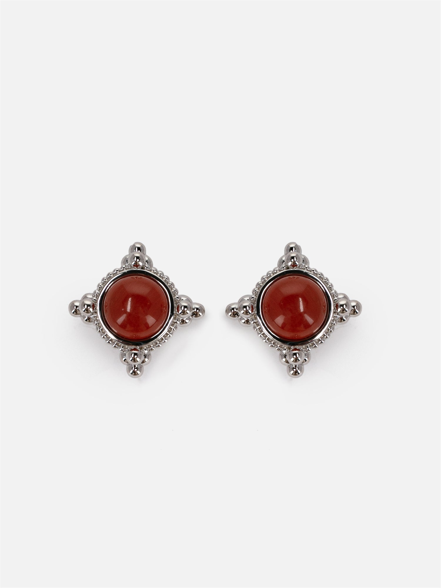 EP YAYING Earring