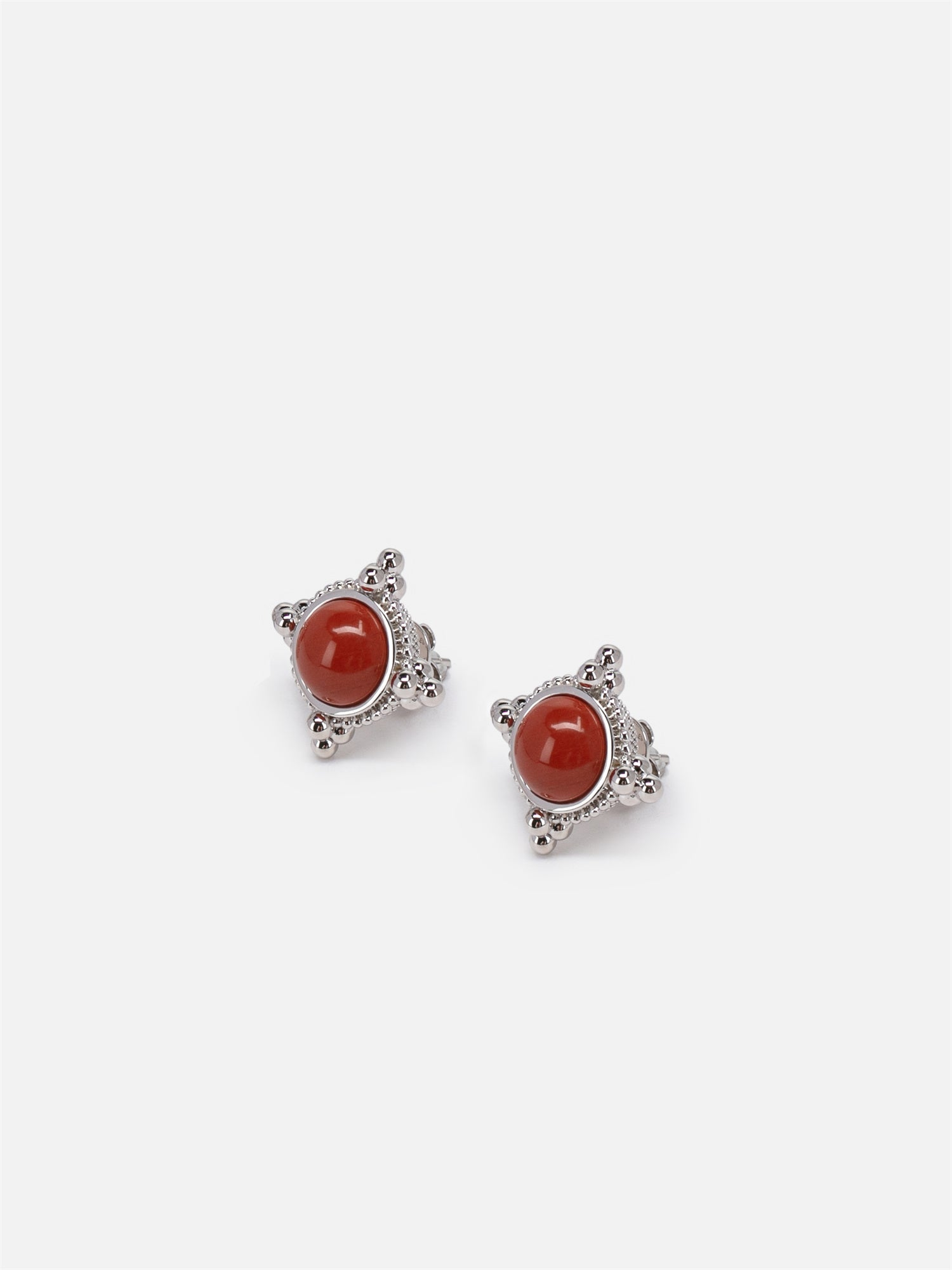 EP YAYING Earring