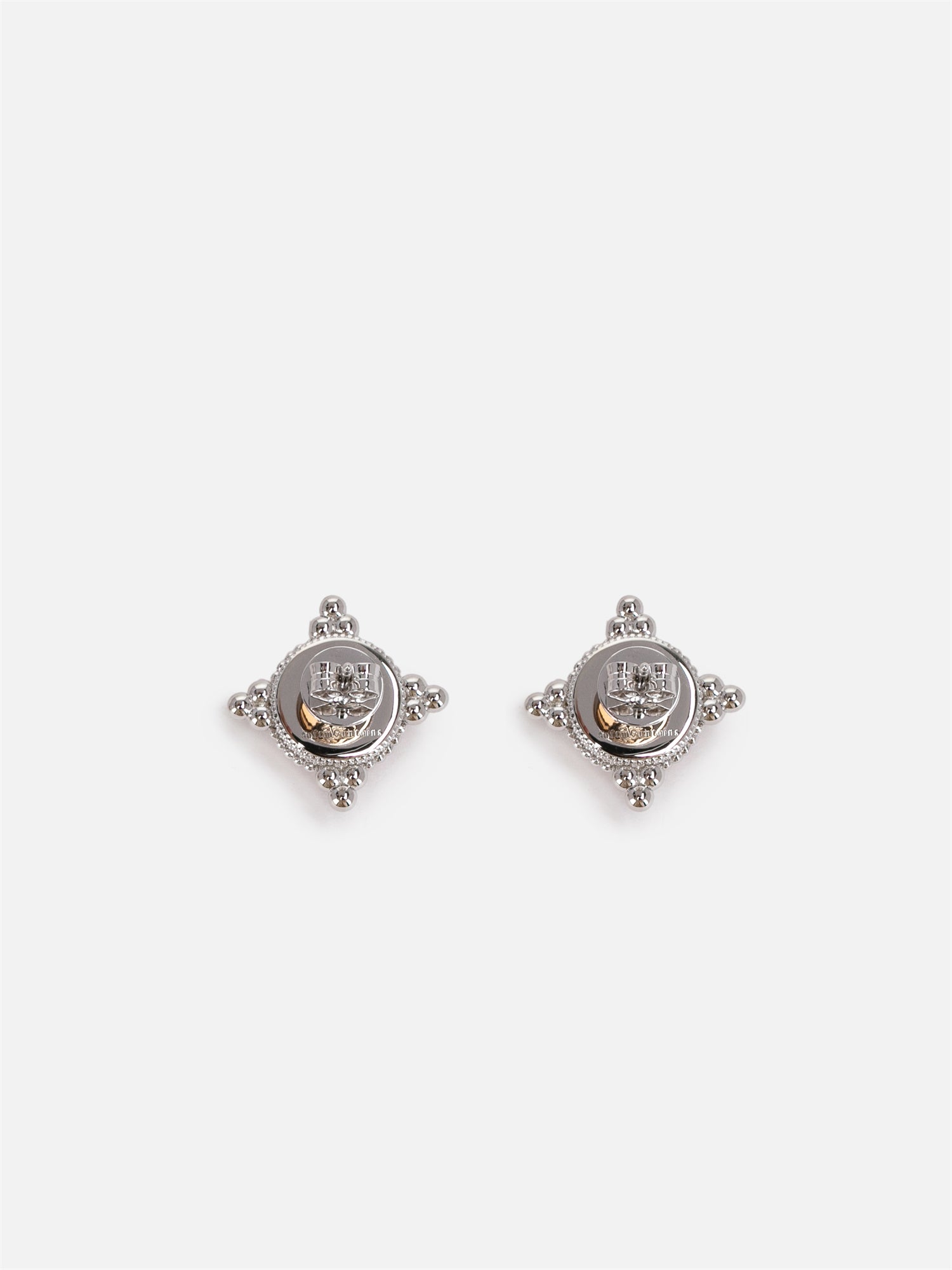 EP YAYING Earring