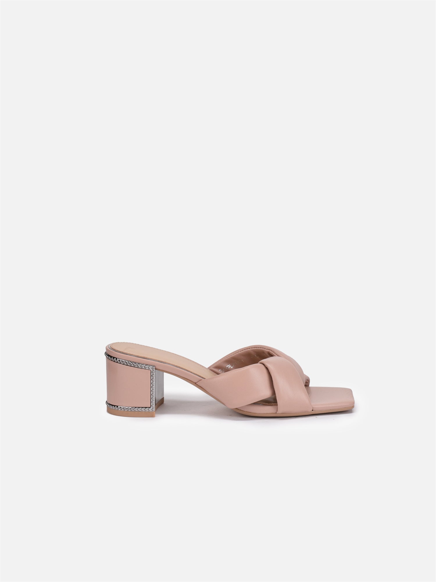 EP YAYING HEELS