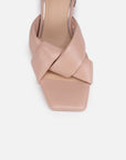 EP YAYING HEELS