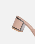 EP YAYING HEELS