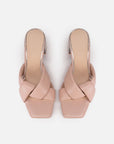 EP YAYING HEELS