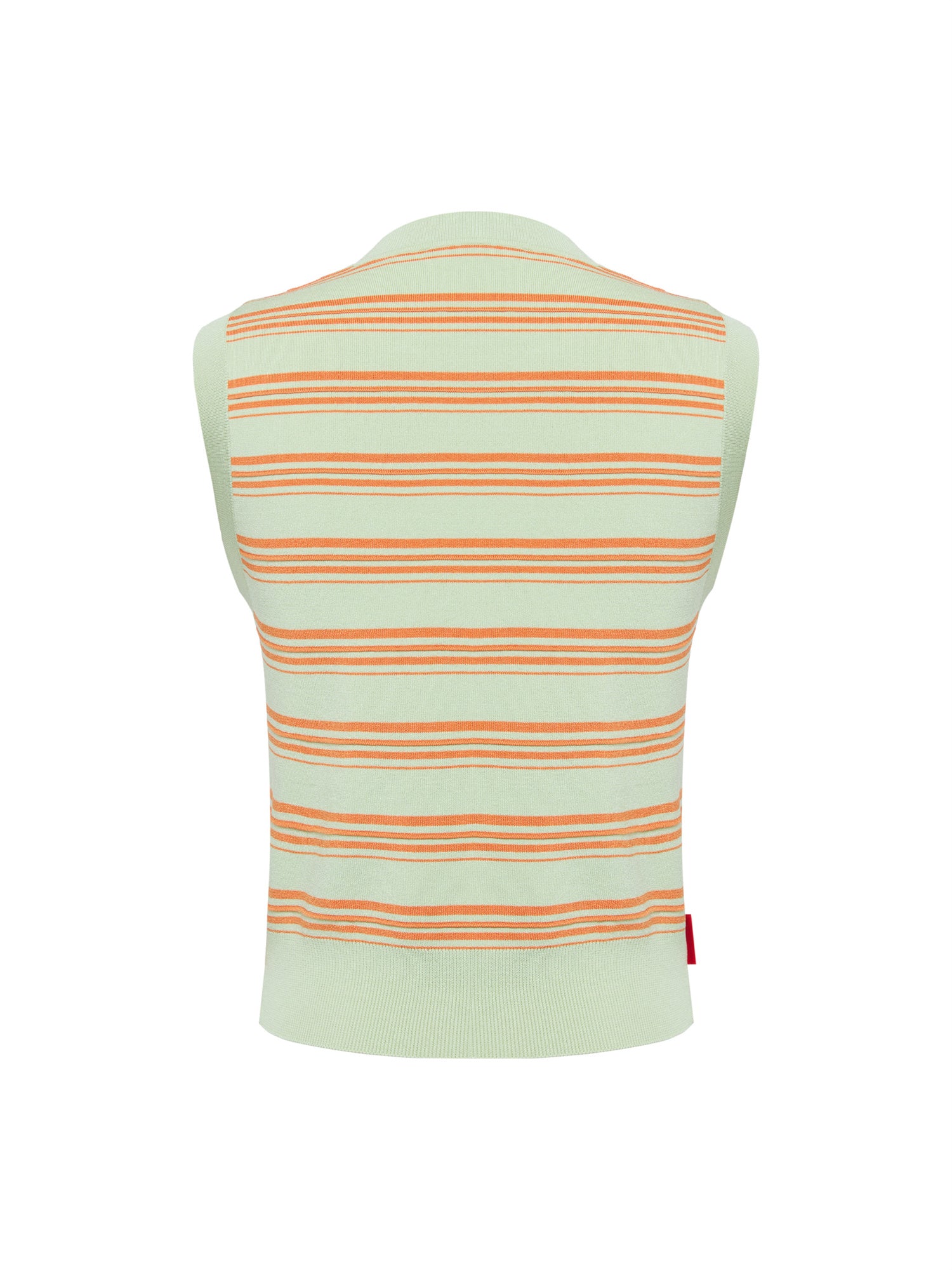 EP YAYING Knit Tank