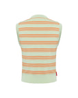 EP YAYING Knit Tank
