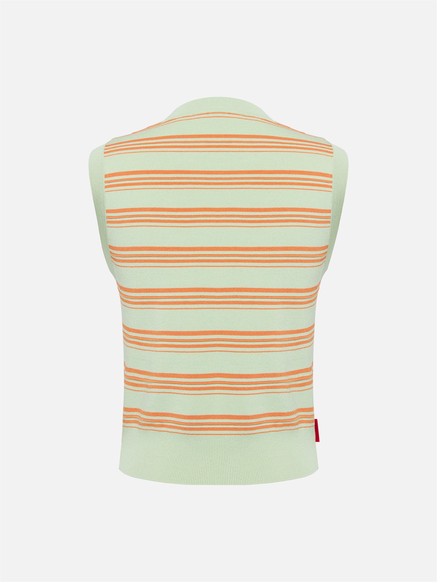 EP YAYING Knit Tank
