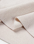 EP YAYING Crepe Vest