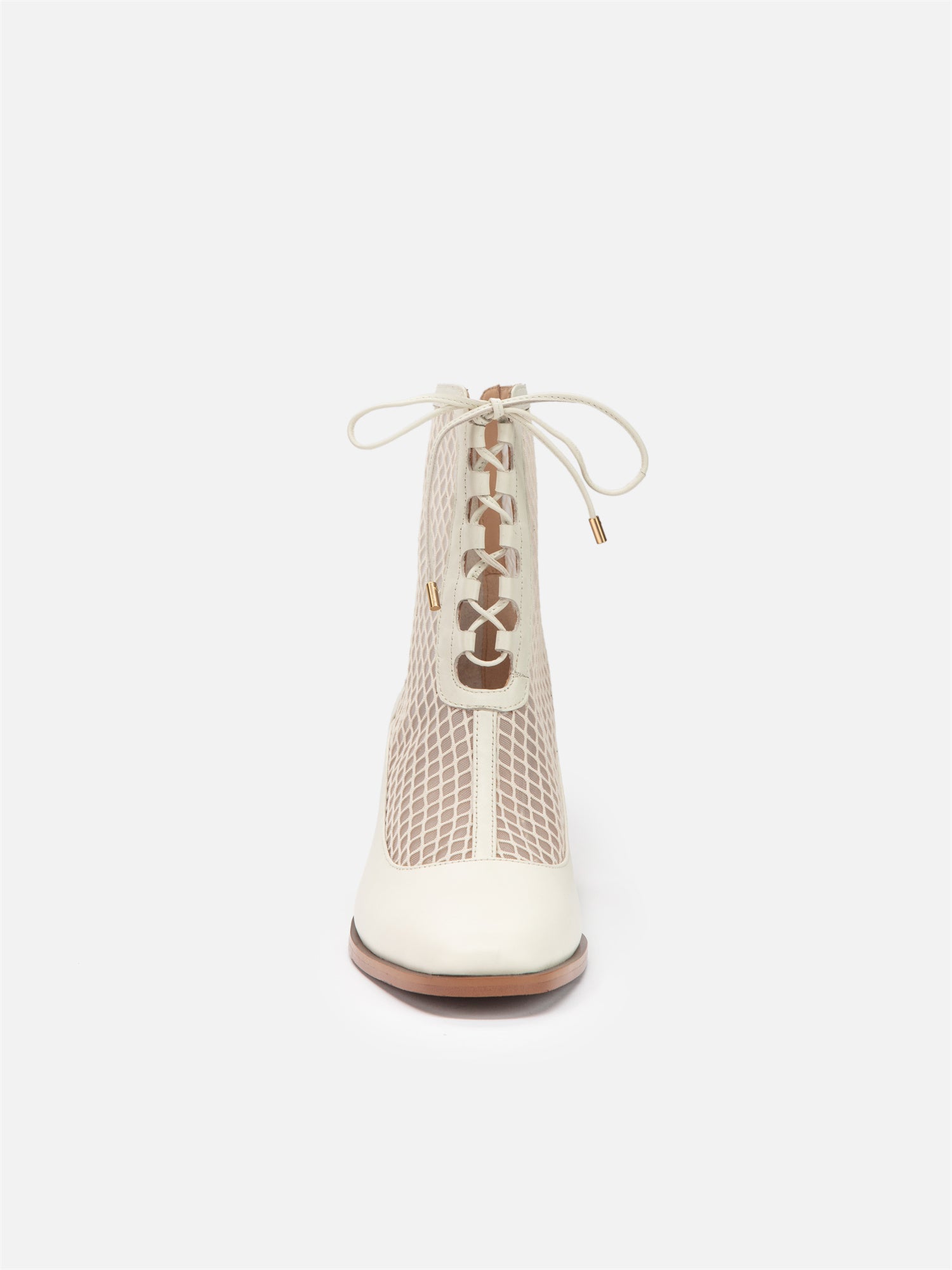 EP YAYING BOOTS