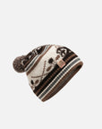 EP YAYING HAT