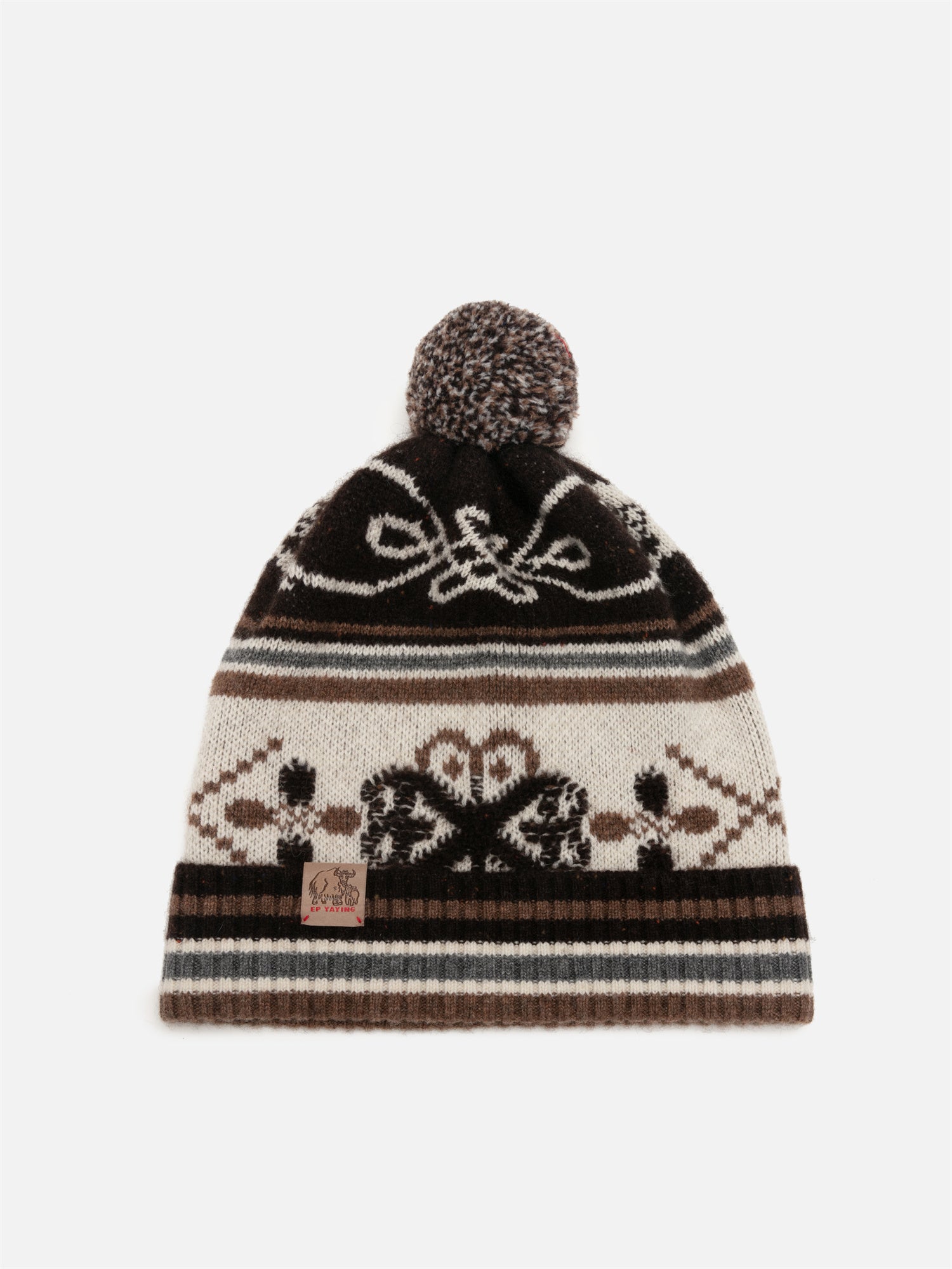 EP YAYING HAT