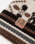 EP YAYING HAT