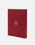 EP YAYING Cashmere Wool Scarf