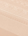 EP YAYING Cashmere Wool Scarf