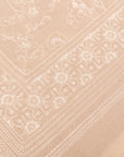 EP YAYING Cashmere Wool Scarf