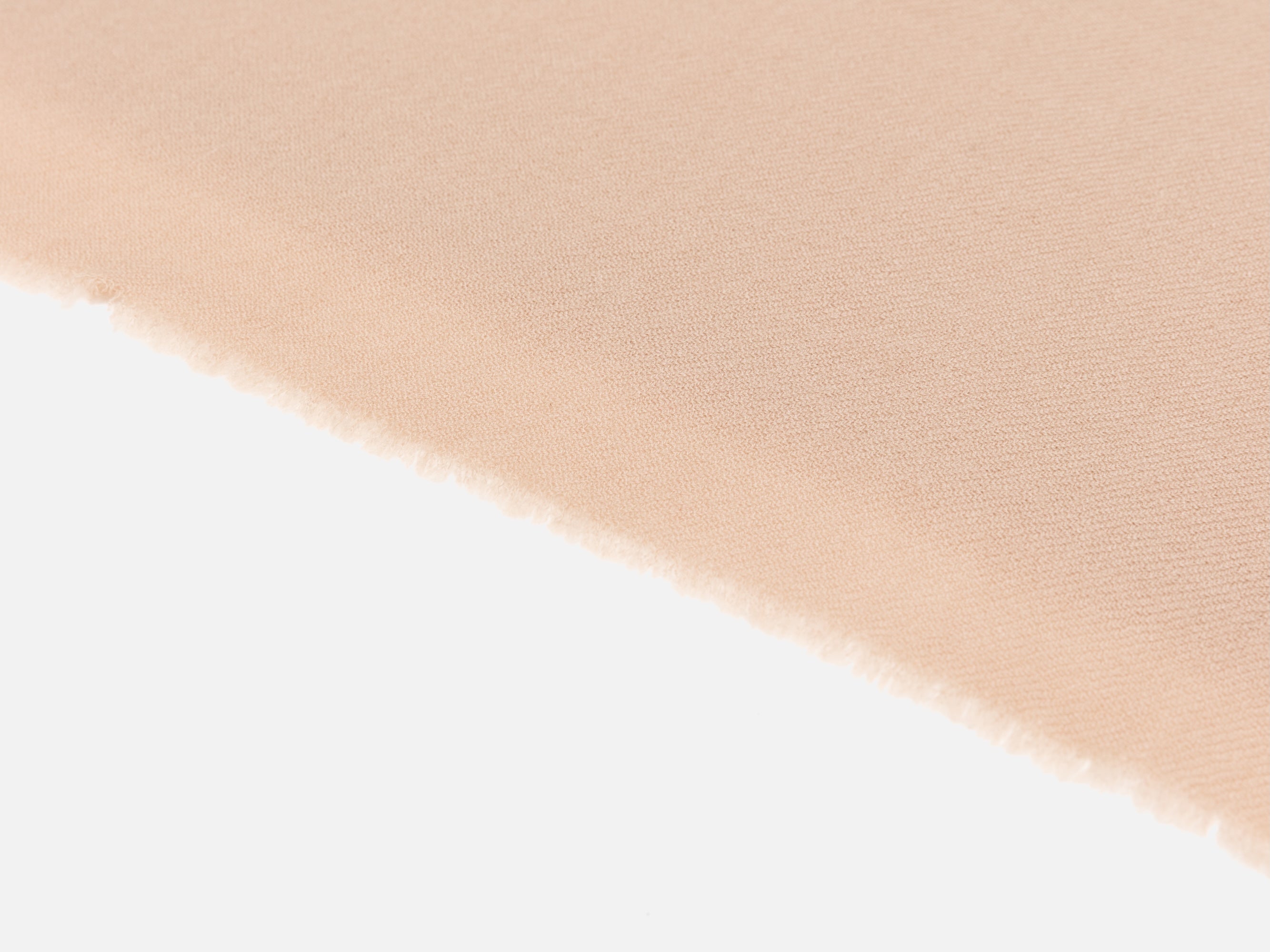 EP YAYING Cashmere Wool Scarf