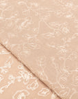 EP YAYING Cashmere Wool Scarf