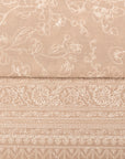 EP YAYING Cashmere Wool Scarf