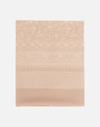 EP YAYING Cashmere Wool Scarf