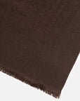 EP YAYING Cashmere Silk Scarf