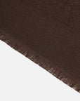 EP YAYING Cashmere Silk Scarf