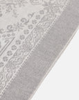 EP YAYING Cashmere Silk Scarf