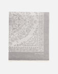 EP YAYING Cashmere Silk Scarf