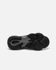 EP YAYING Lace-Up Sneakers