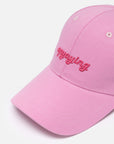 EP YAYING Adjustable Baseball Cap
