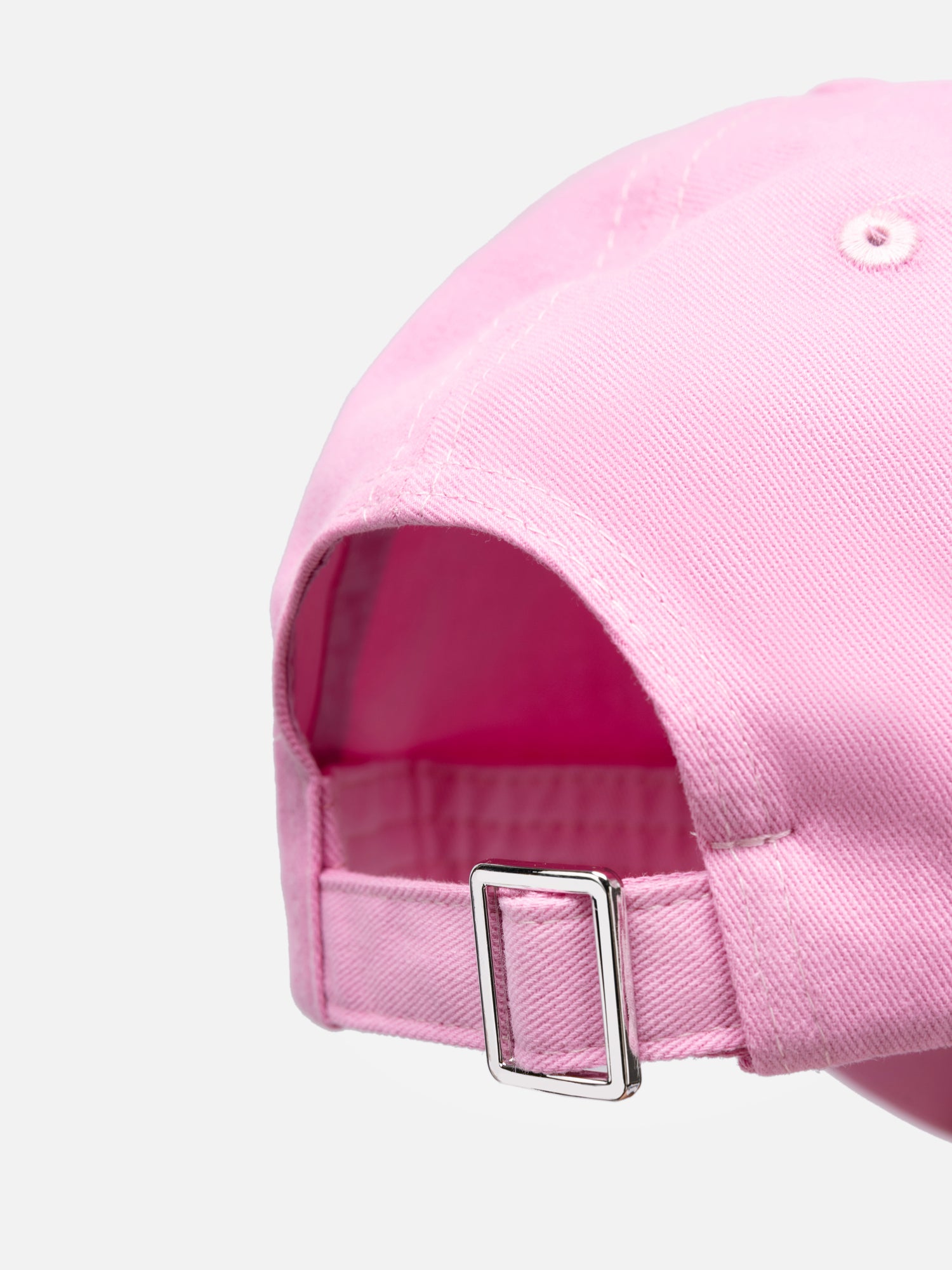 EP YAYING Adjustable Baseball Cap