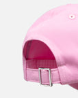 EP YAYING Adjustable Baseball Cap
