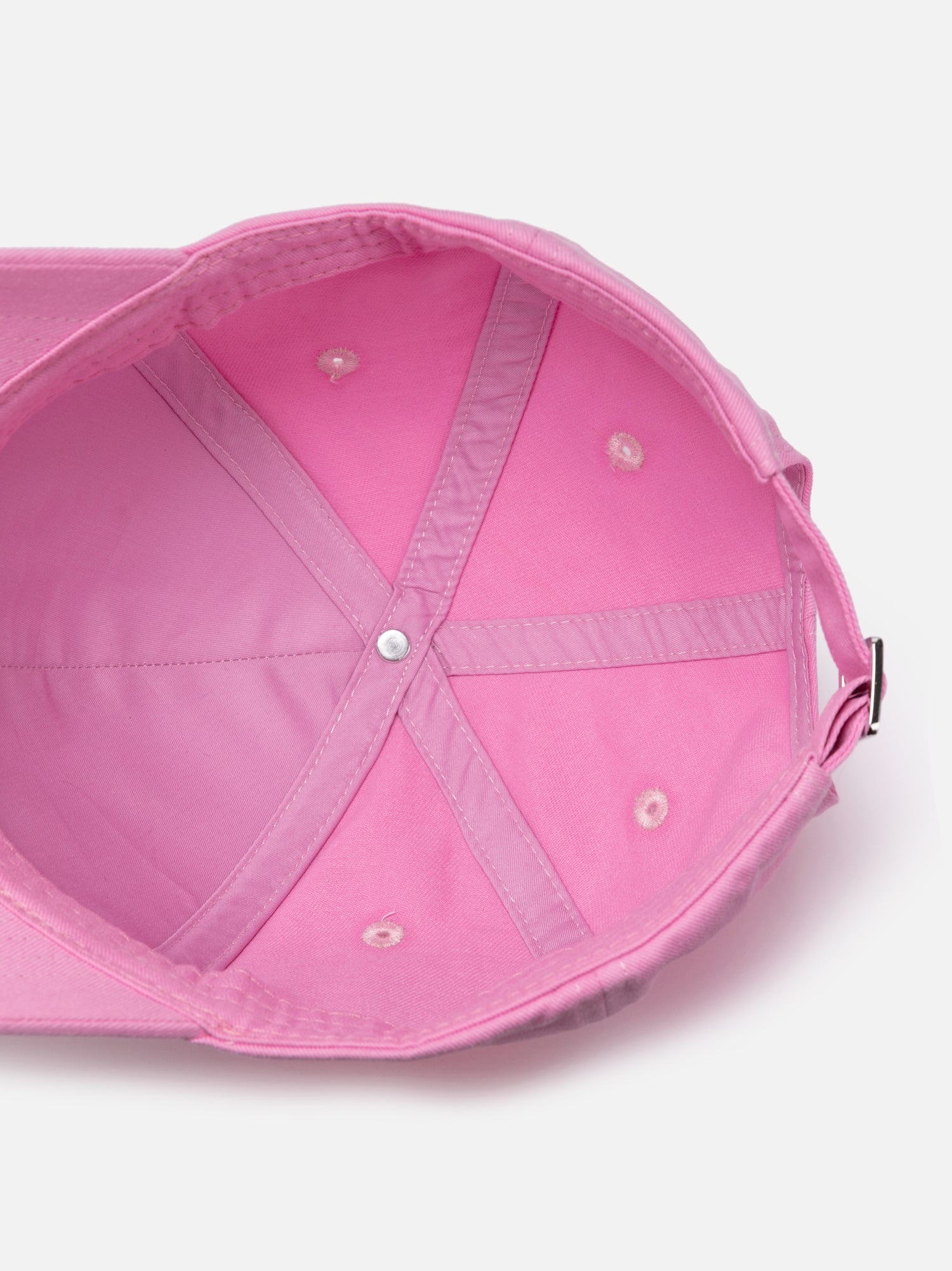 EP YAYING Adjustable Baseball Cap