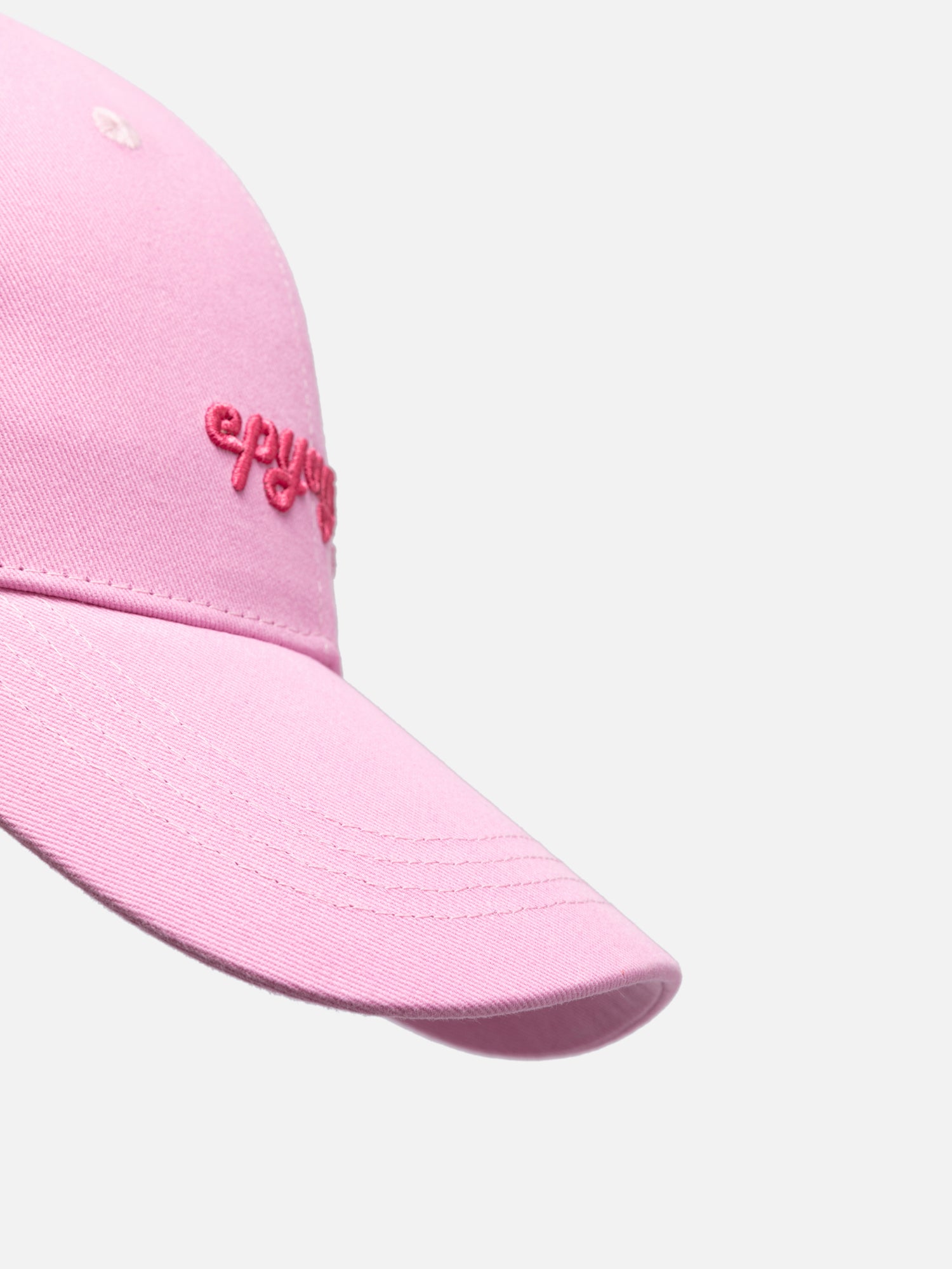 EP YAYING Adjustable Baseball Cap